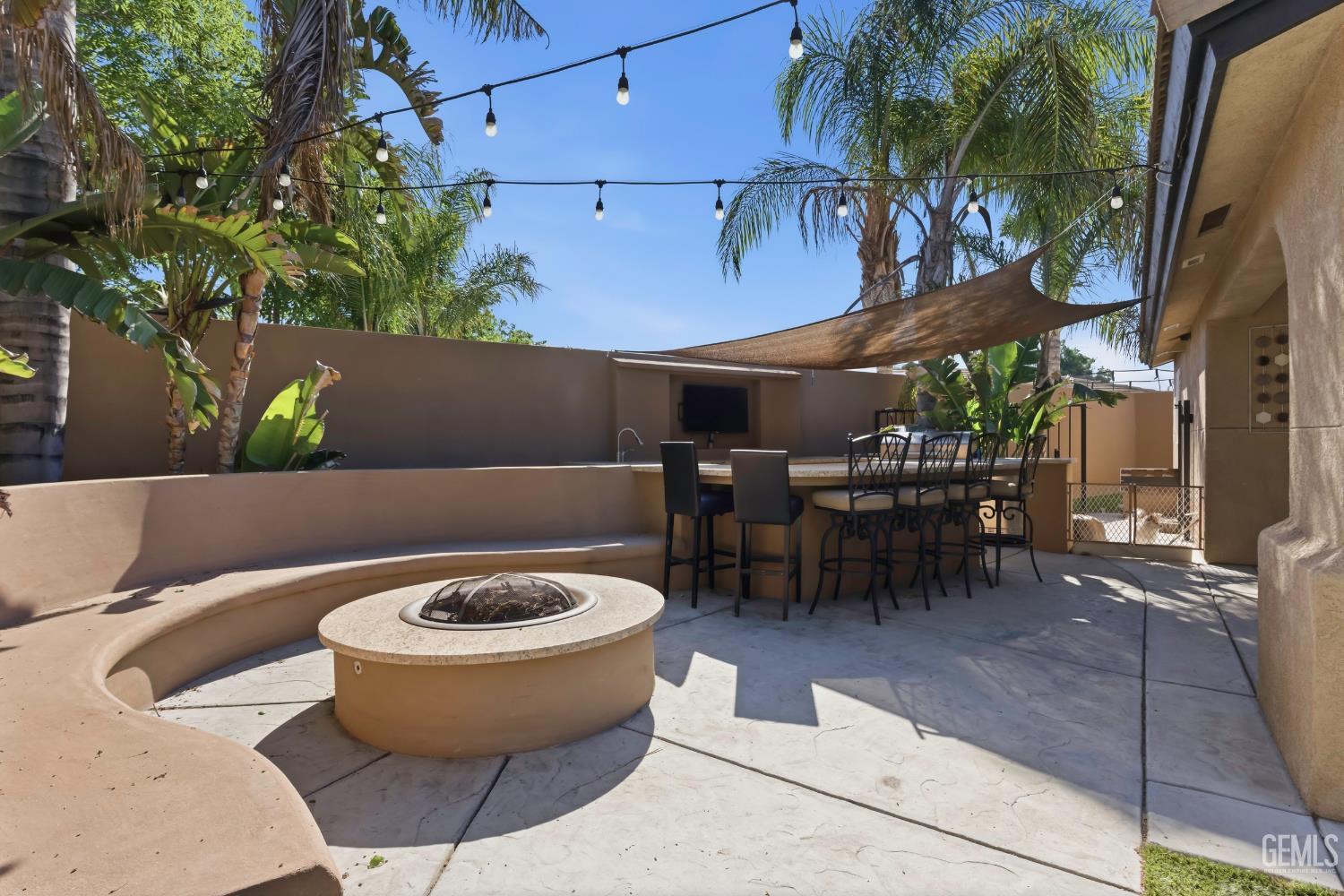 5818 Clear Valley Court — photo 59