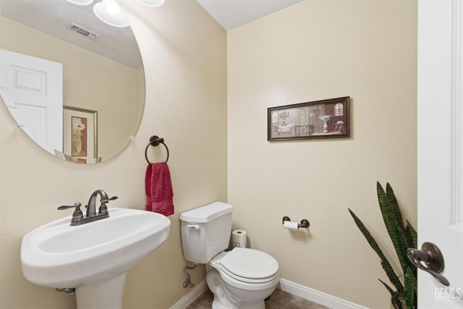 7101 Pine Flat Drive — photo 17