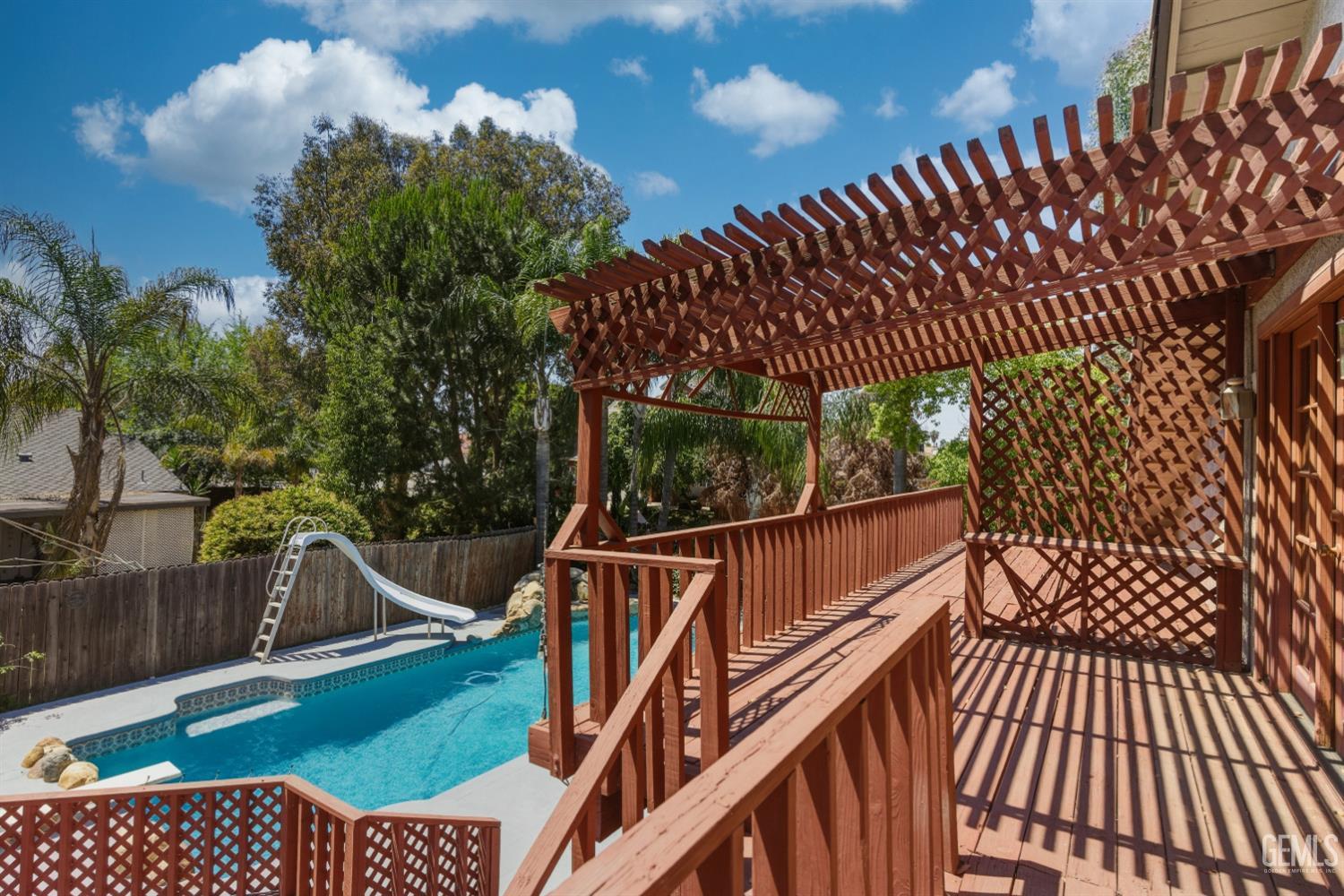 5201 Pla Vada Drive — photo 32