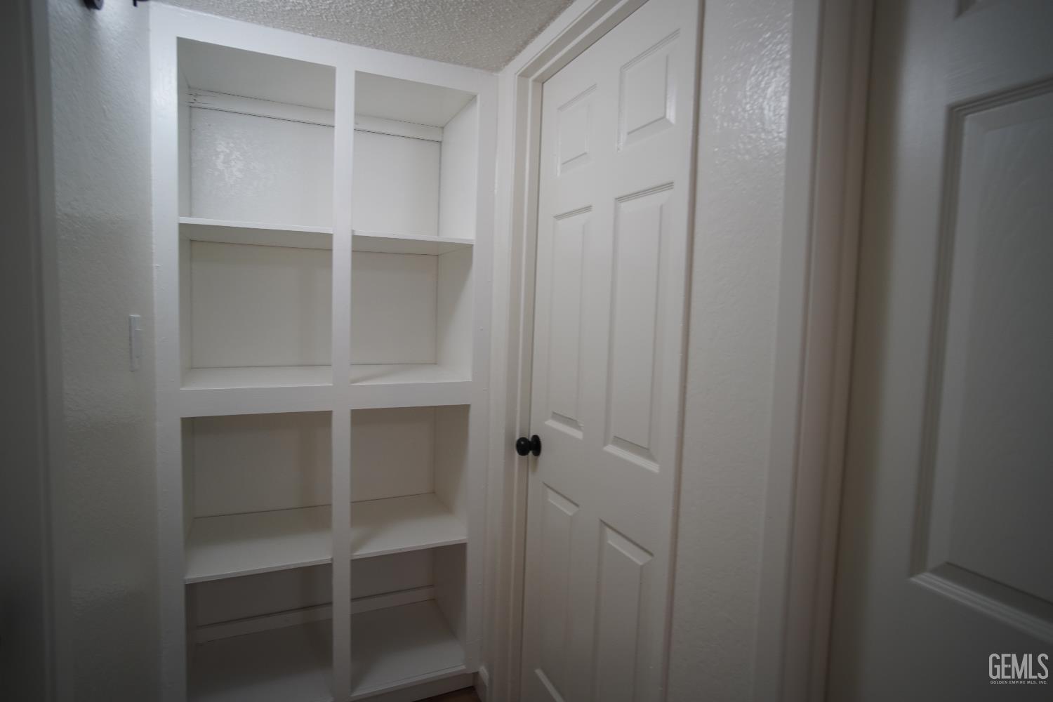 2921 La Costa Street — photo 20