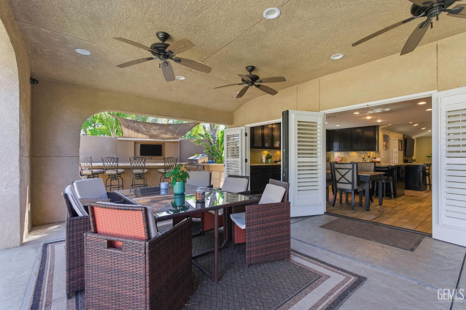 5818 Clear Valley Court — photo 54