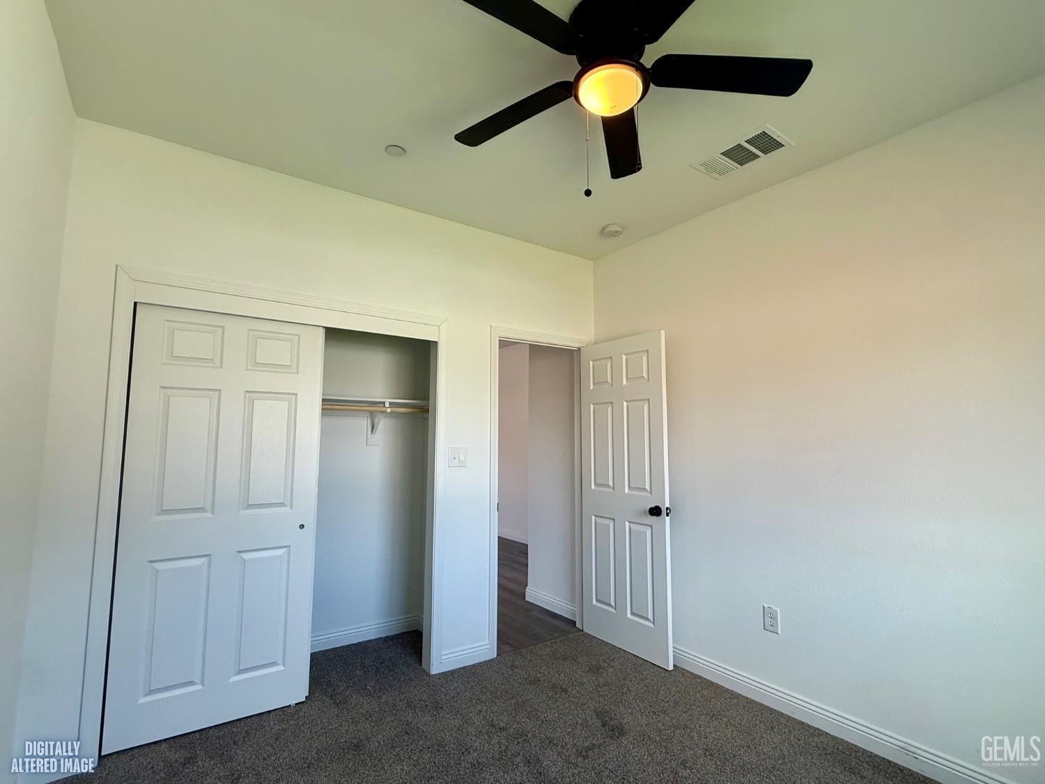 1627 Tejon Street — photo 8