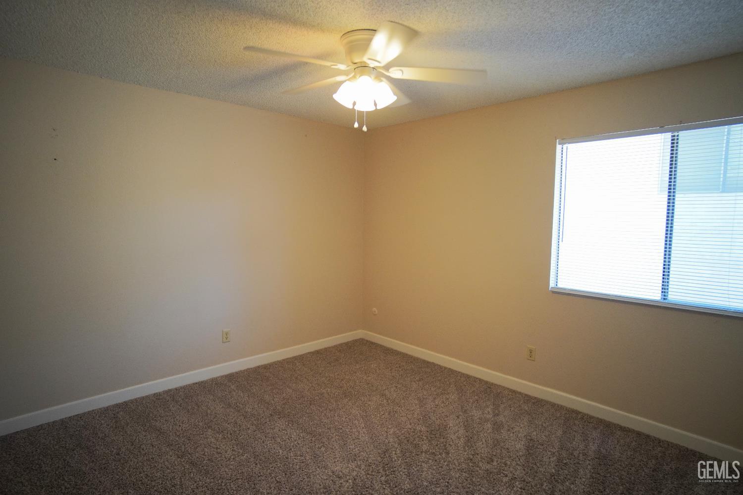 2921 La Costa Street — photo 19