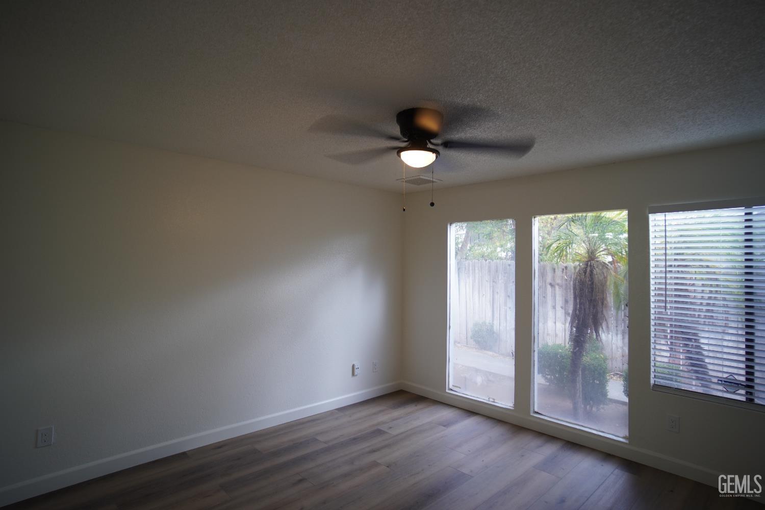2921 La Costa Street — photo 25