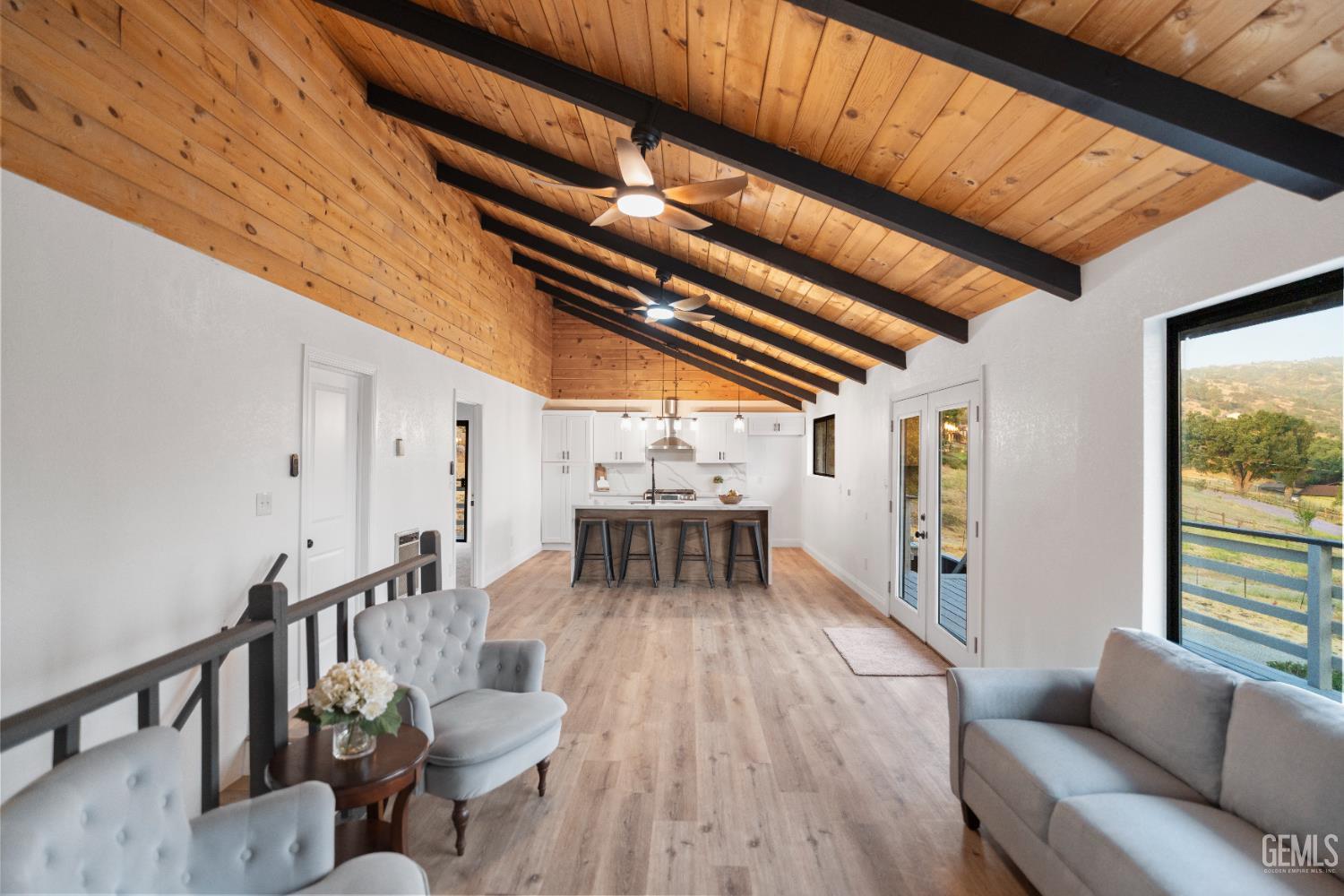 24501 Pueblo Court — photo 22