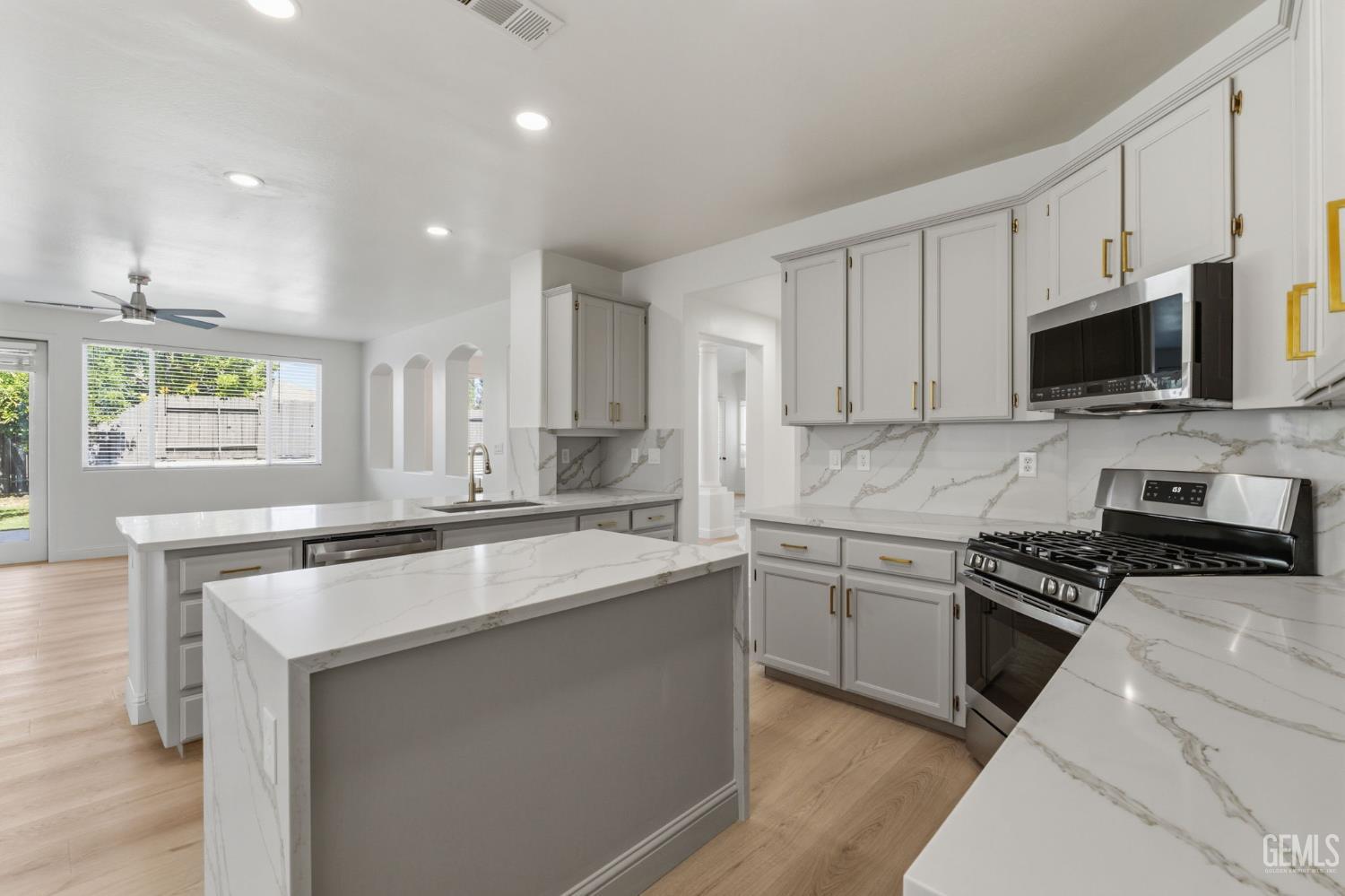 5118 Vista Del Mar Avenue — photo 22