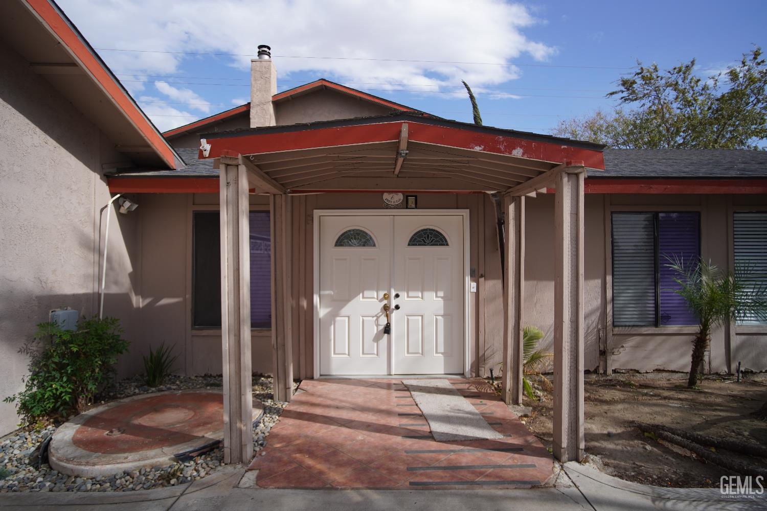 2921 La Costa Street — photo 3