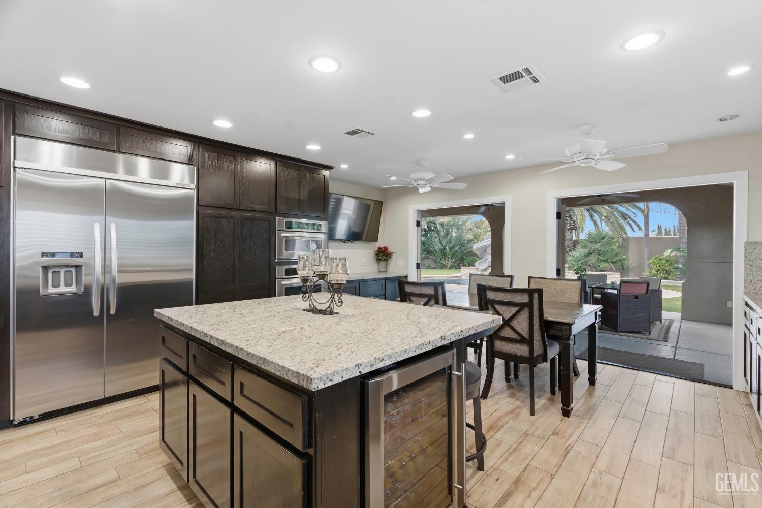 5818 Clear Valley Court — photo 15