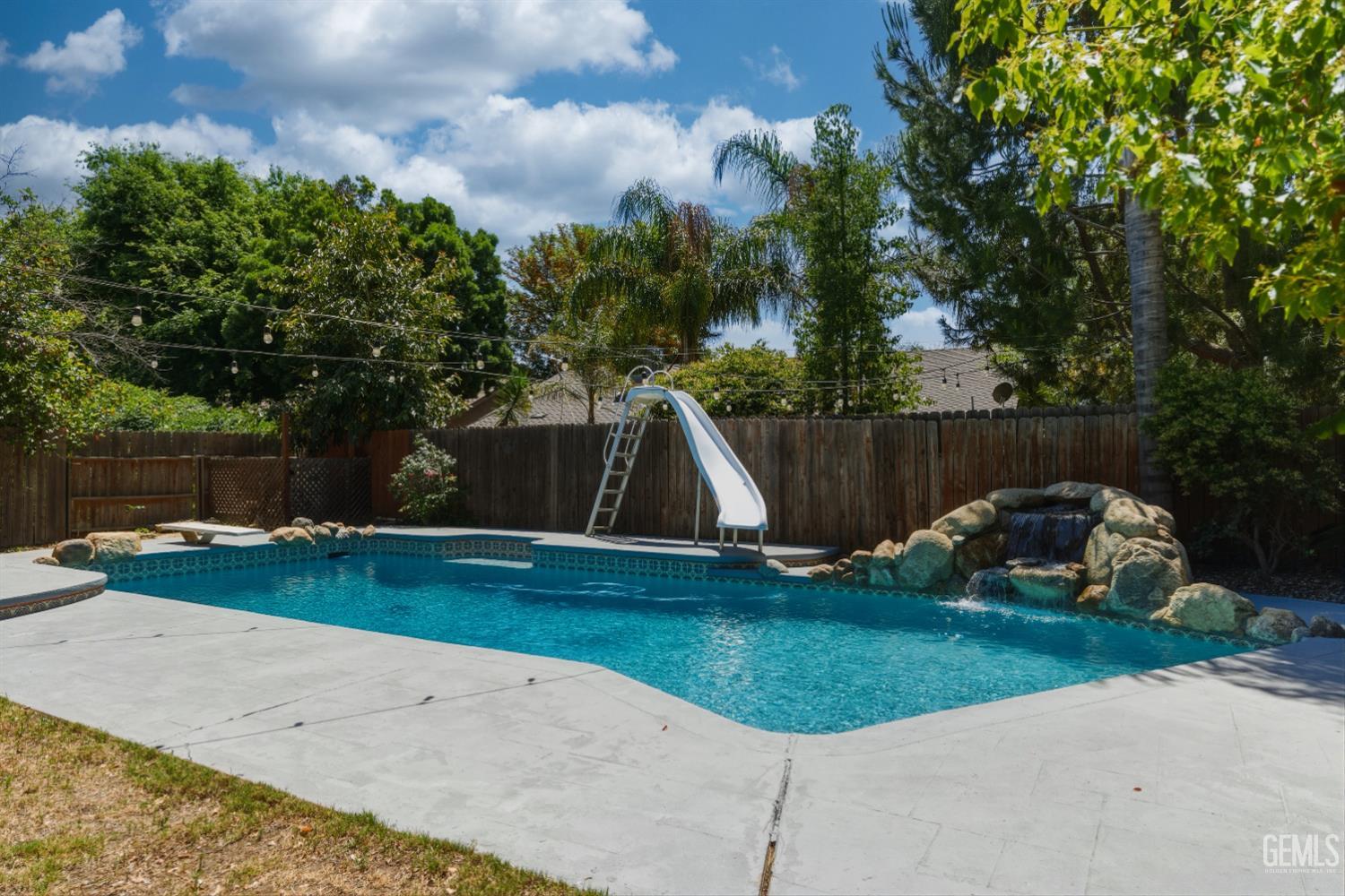 5201 Pla Vada Drive — photo 38