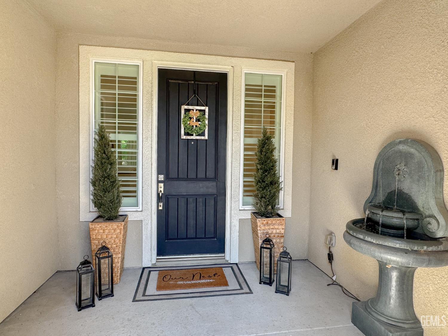 1911 Highgate Greens Drive — photo 5