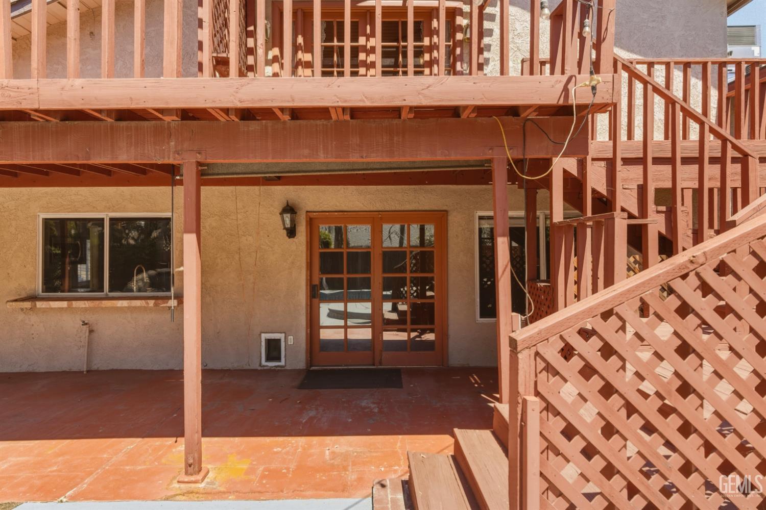 5201 Pla Vada Drive — photo 36