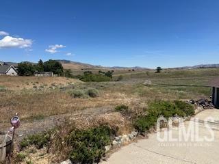 22000 Lilac Street — photo 3