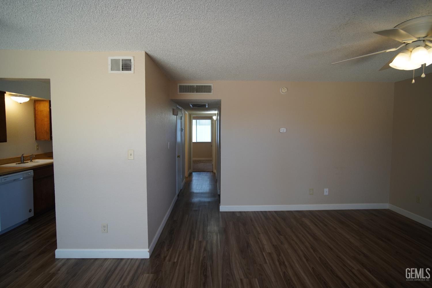 2921 La Costa Street — photo 45