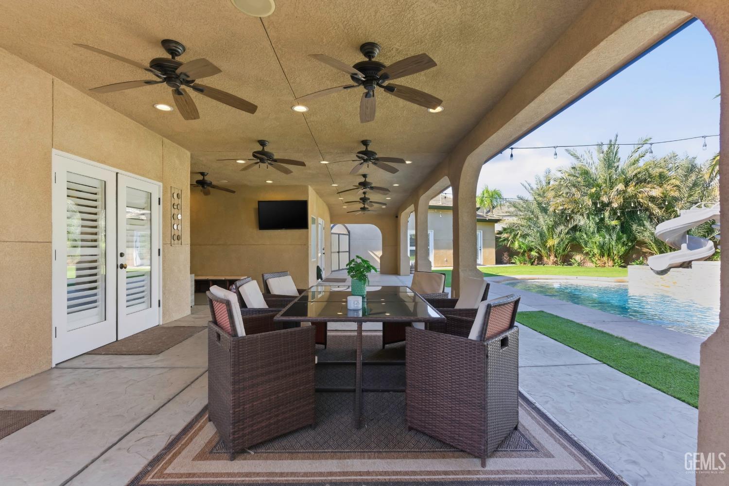 5818 Clear Valley Court — photo 56