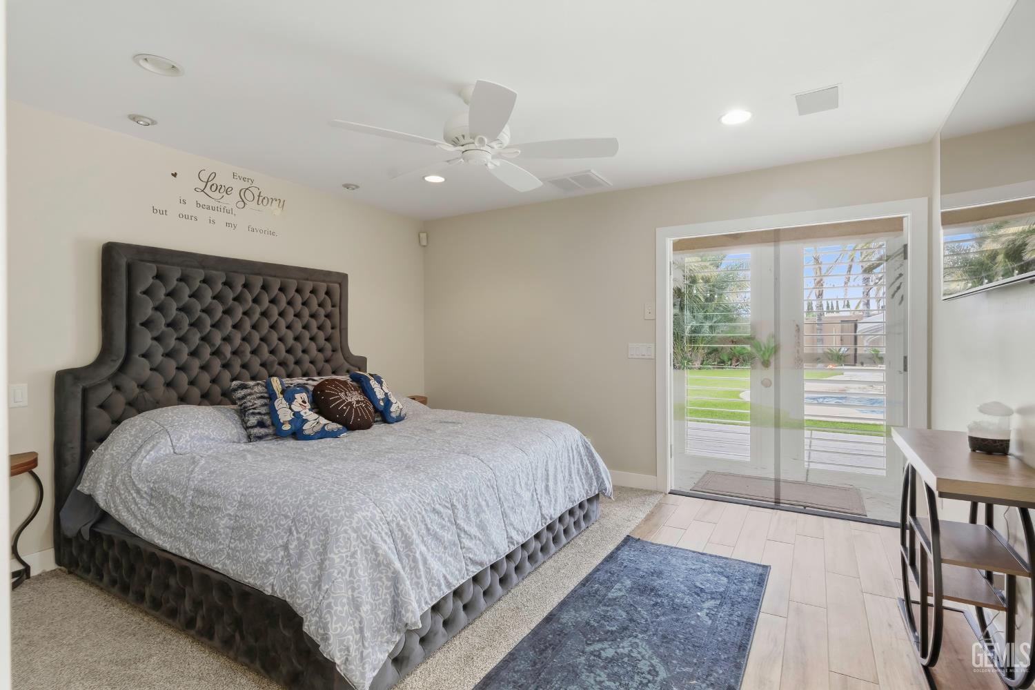 5818 Clear Valley Court — photo 26