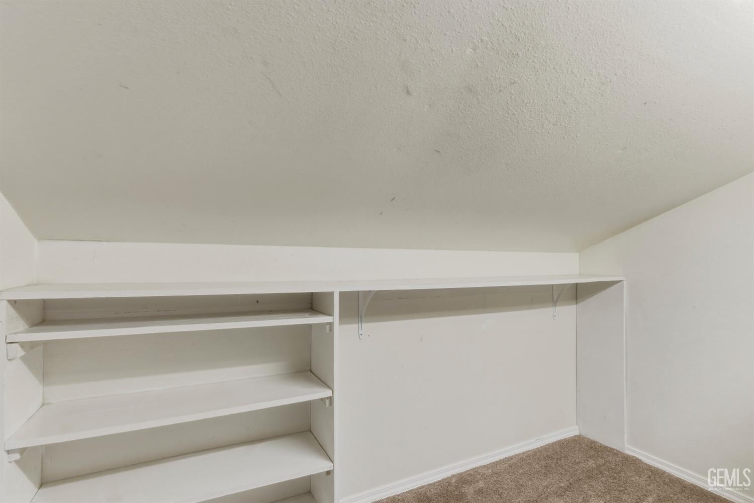 5201 Pla Vada Drive — photo 22