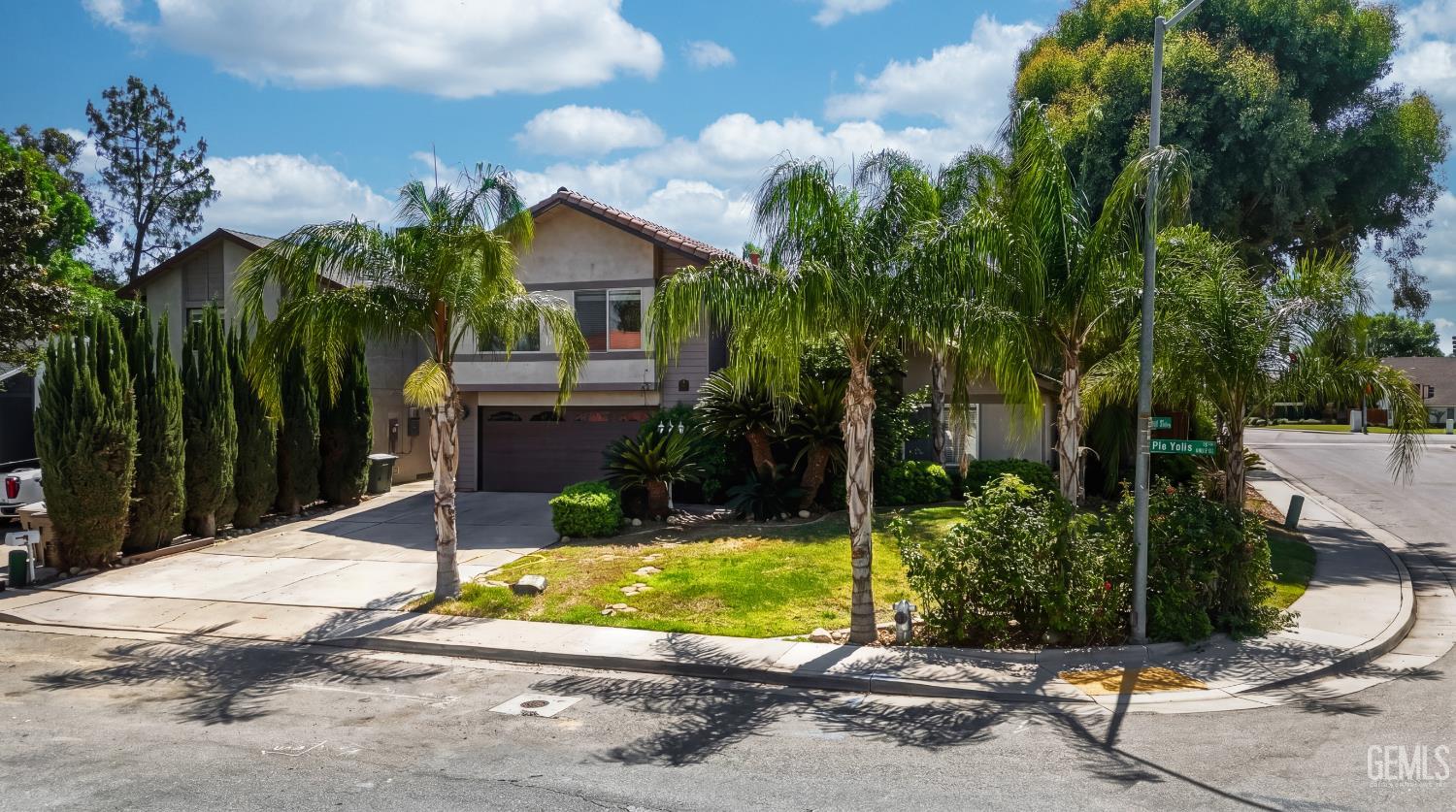 5201 Pla Vada Drive — photo 2