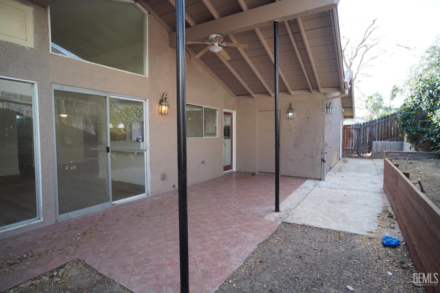2921 La Costa Street — photo 33
