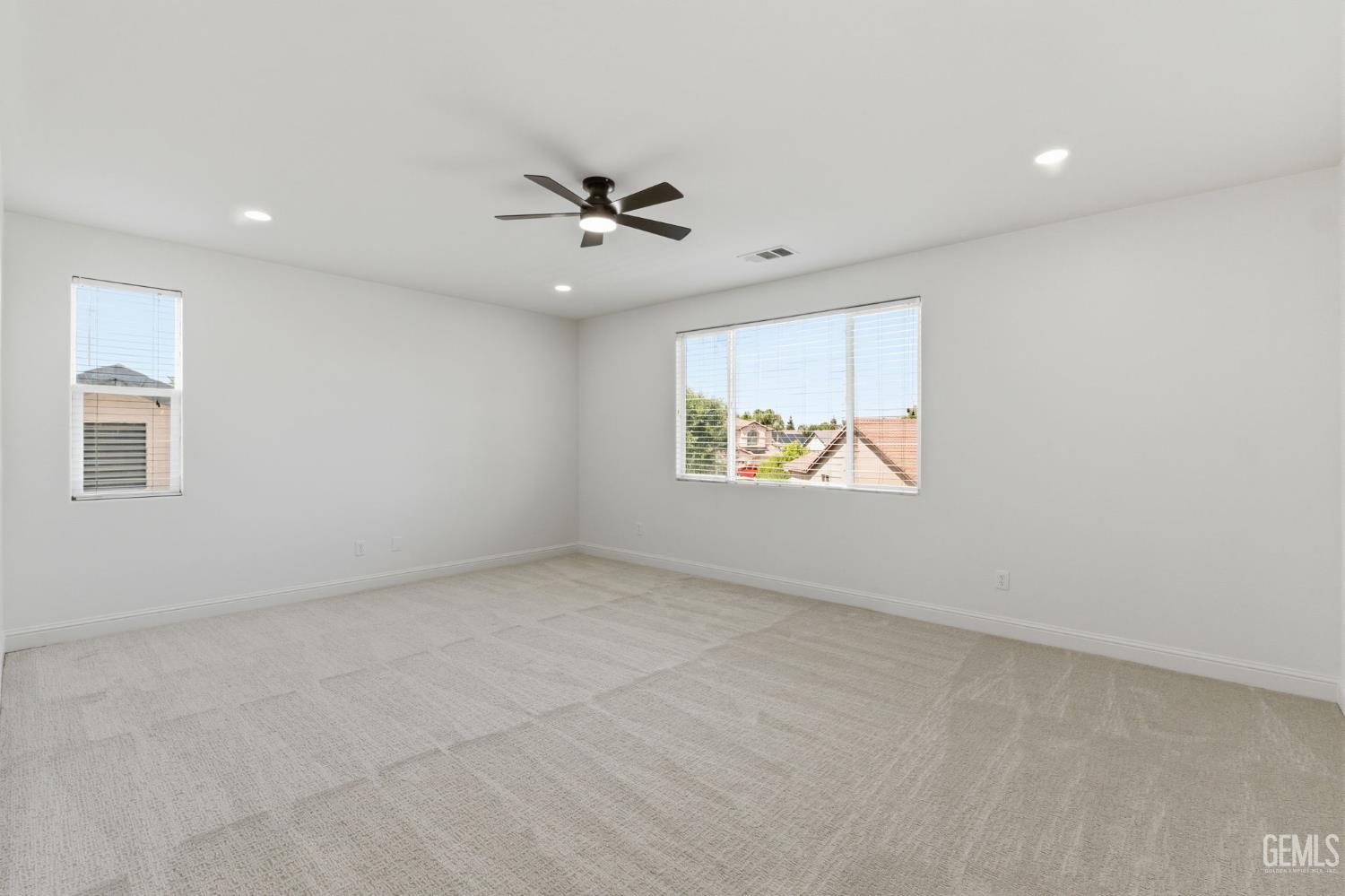 5118 Vista Del Mar Avenue — photo 41
