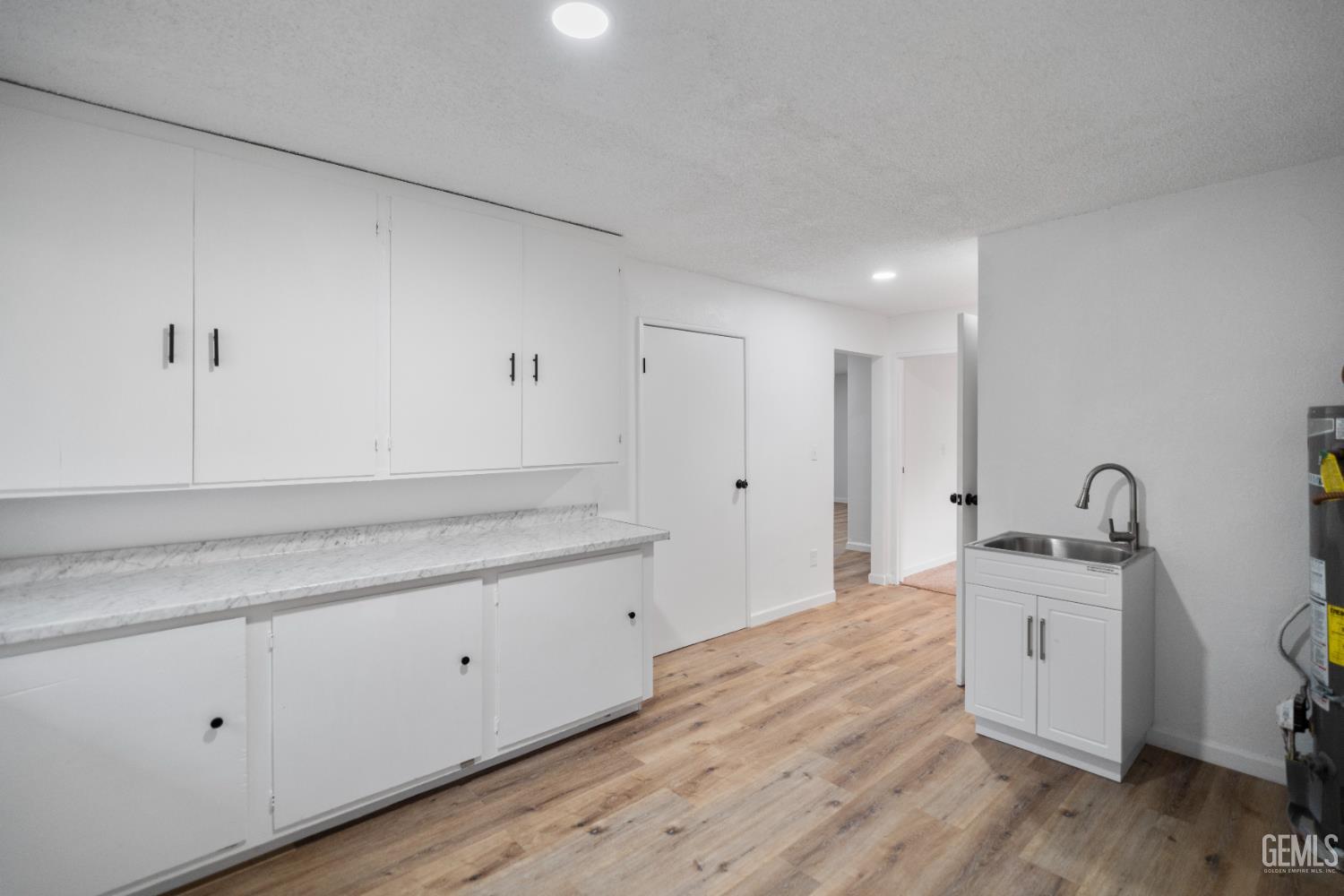 24501 Pueblo Court — photo 45