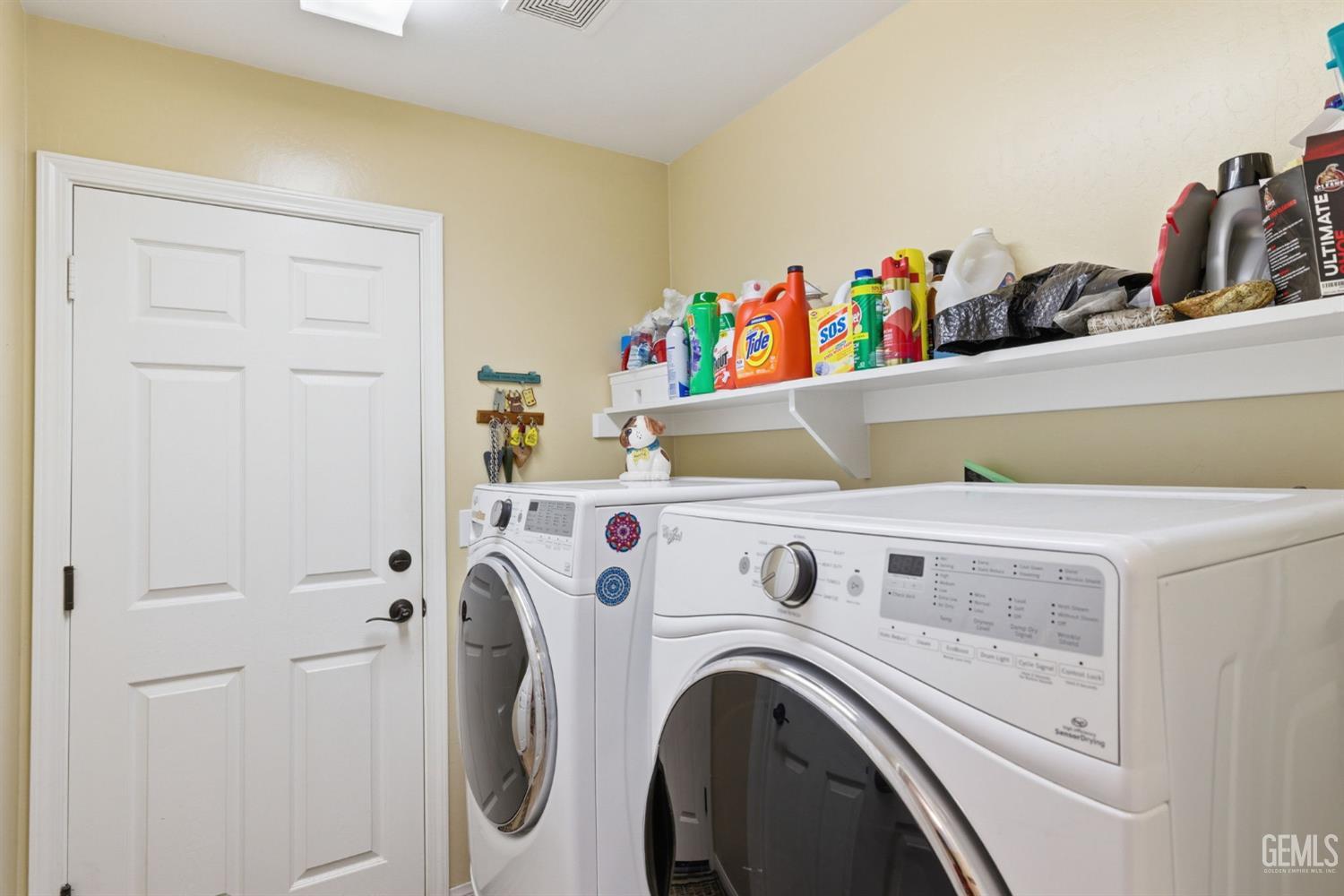 7101 Pine Flat Drive — photo 25