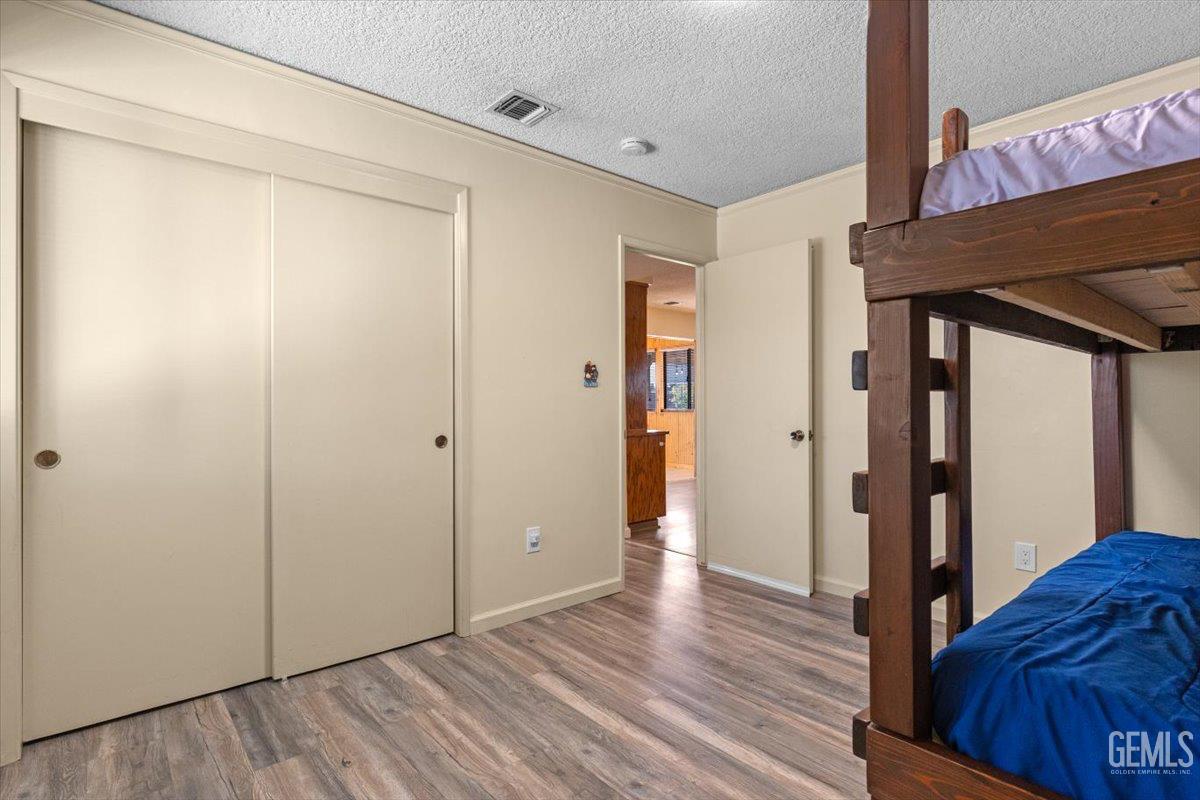 22020 Westwood Boulevard — photo 23