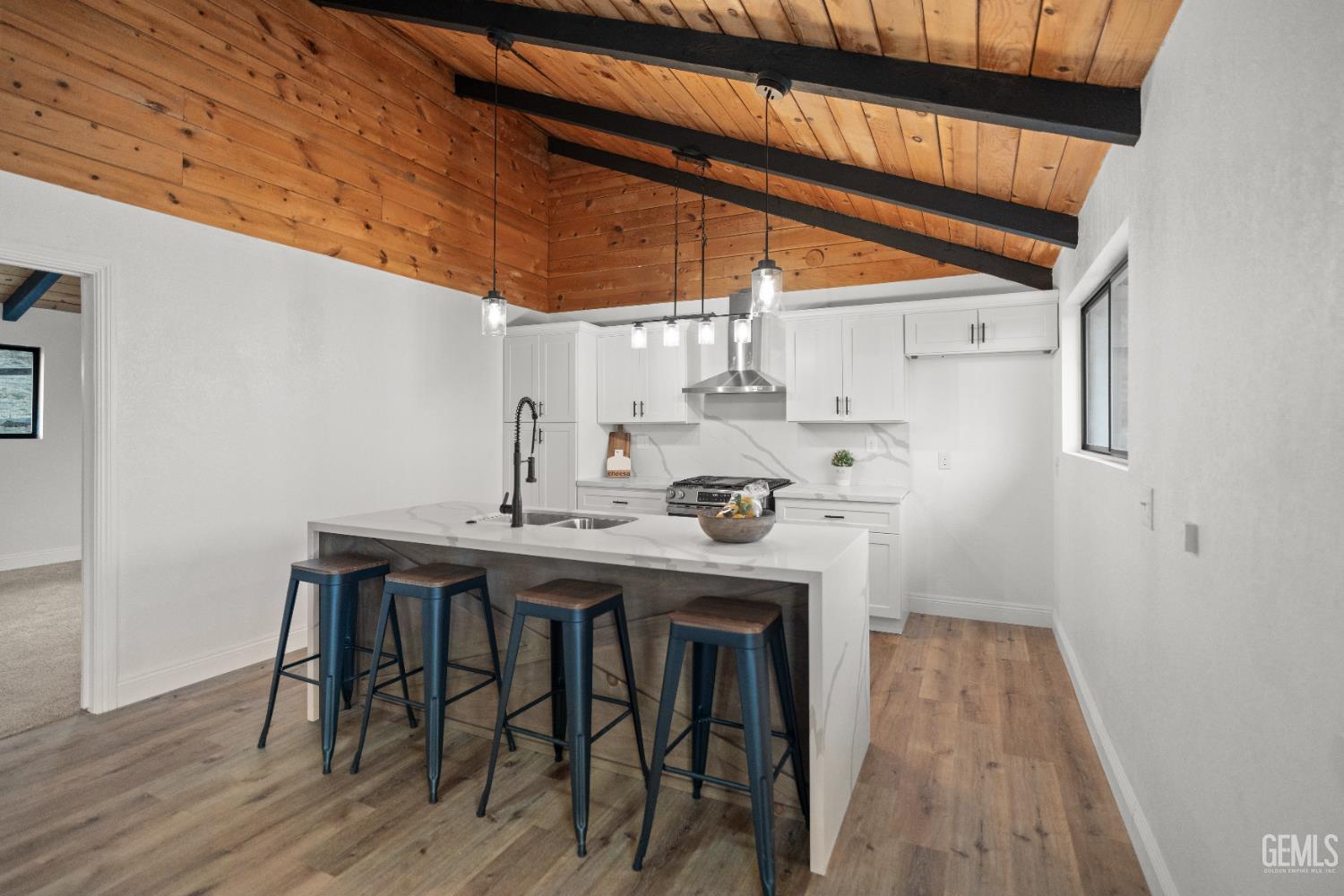 24501 Pueblo Court — photo 10