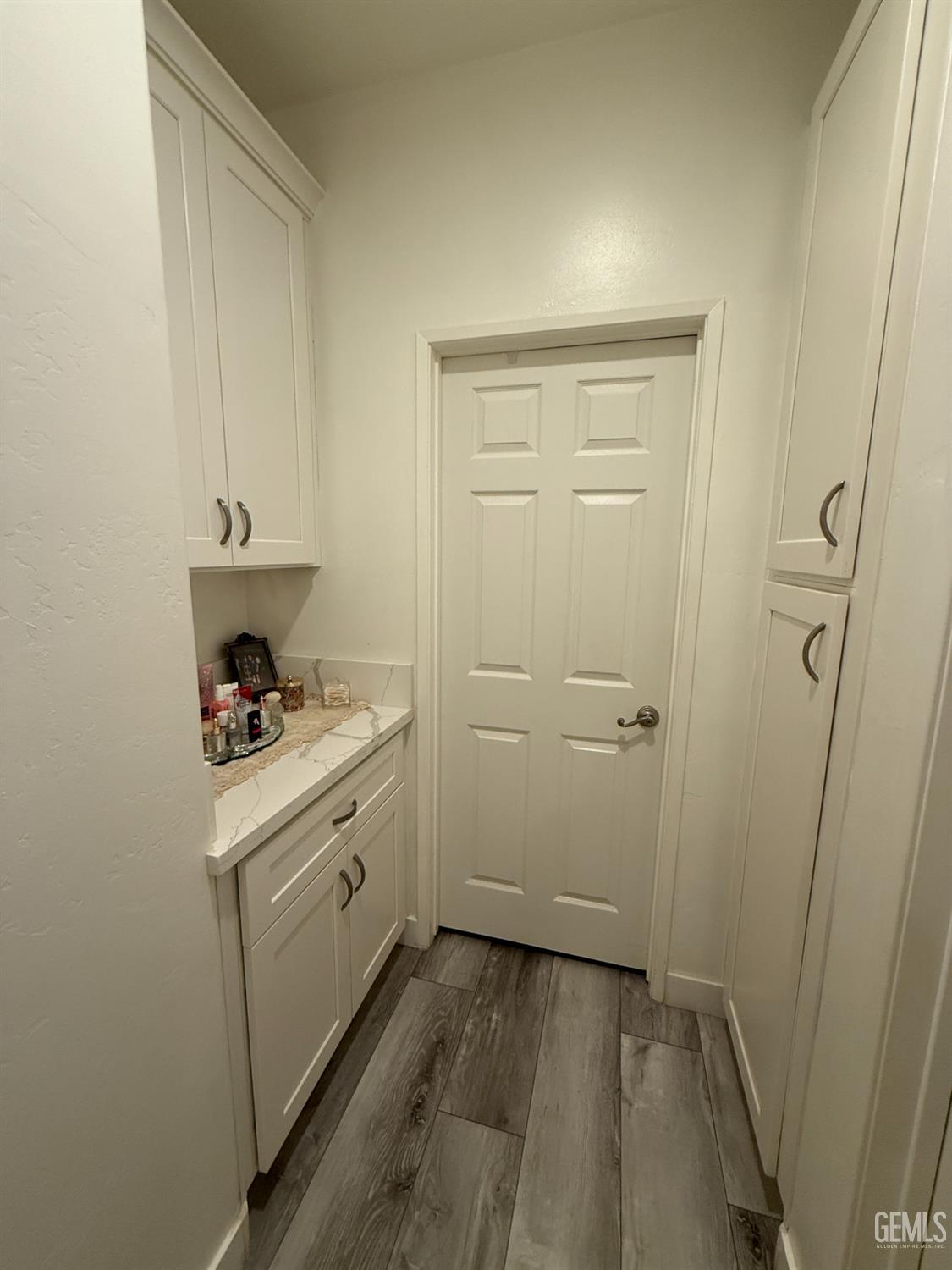 549 Casa Verde Street — photo 22