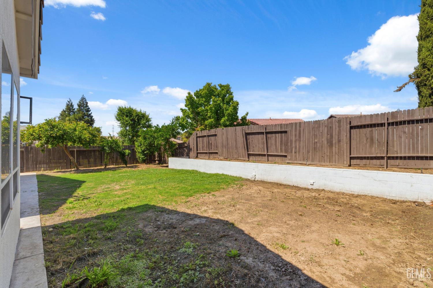 5118 Vista Del Mar Avenue — photo 51
