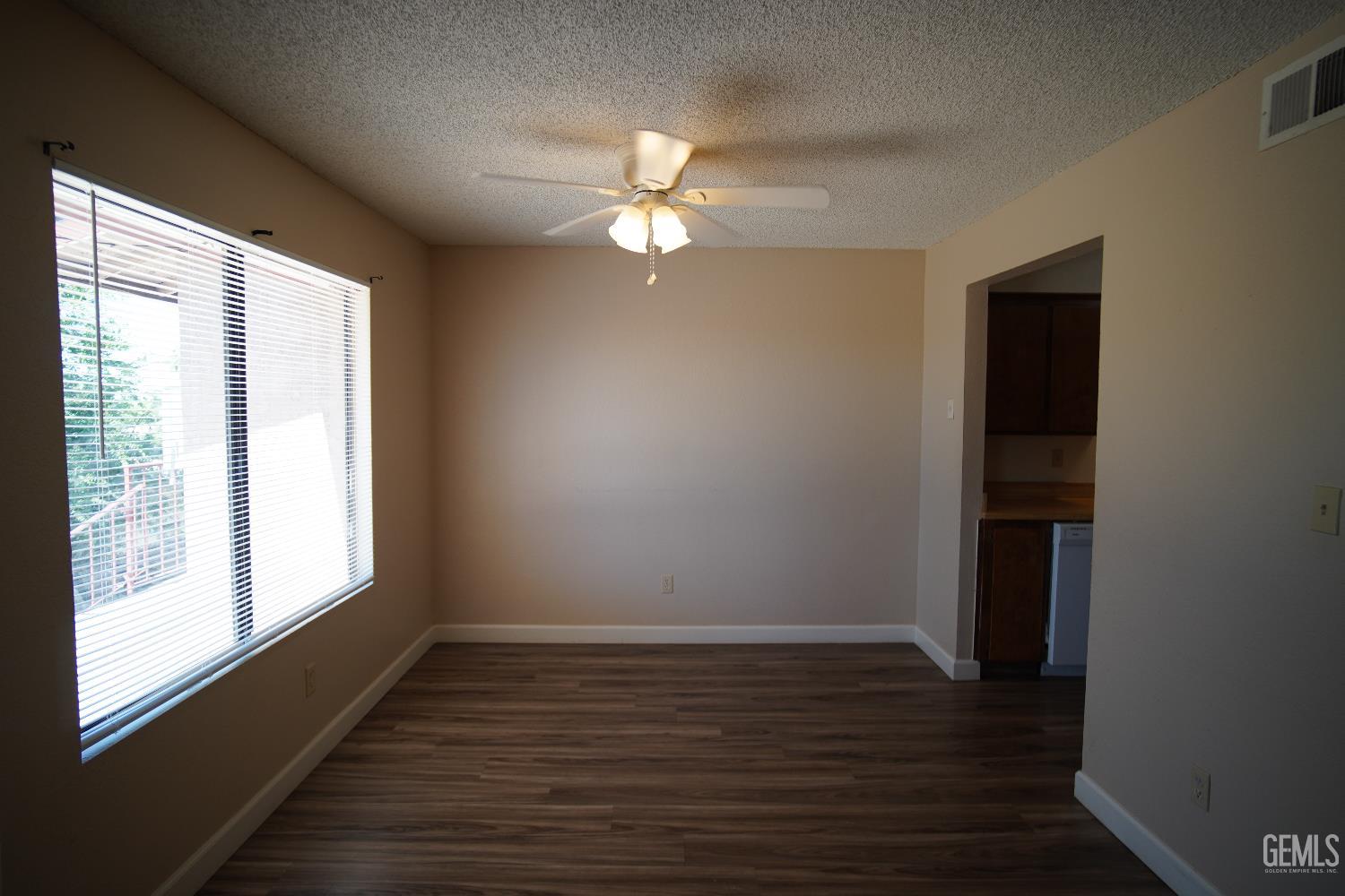 2921 La Costa Street — photo 46