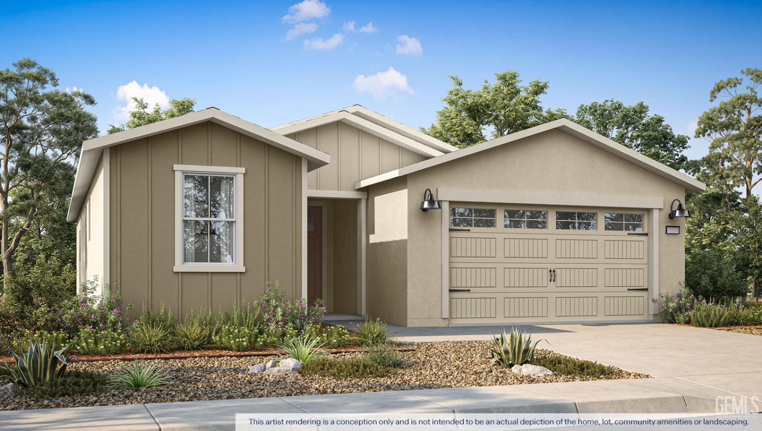 9114 Miranda Garden Street