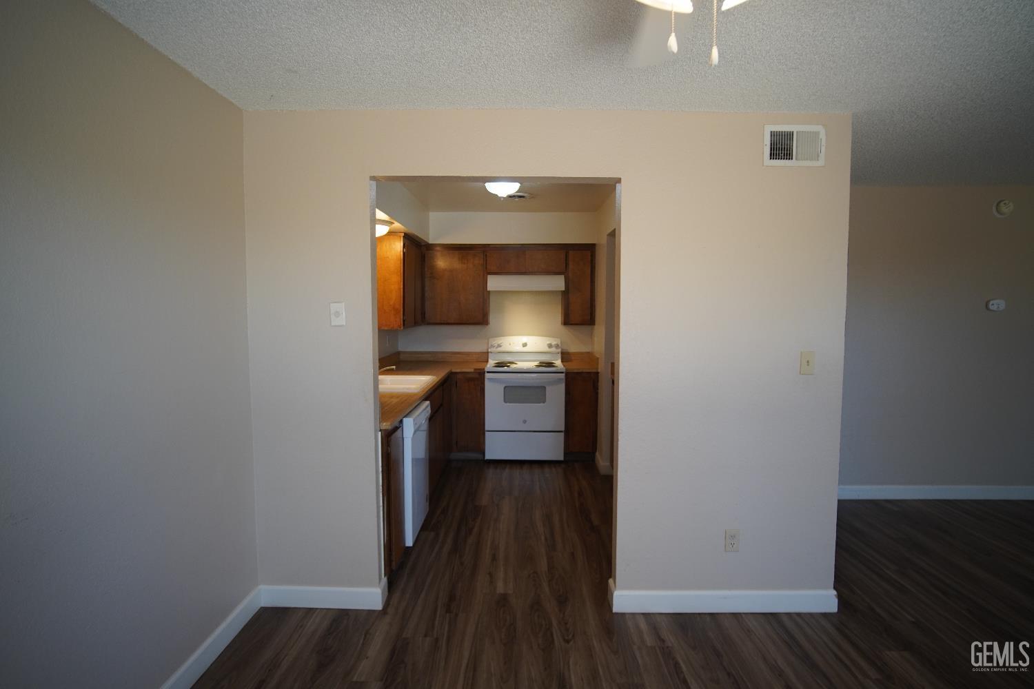 2921 La Costa Street — photo 47