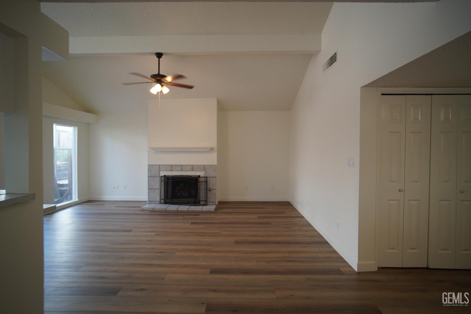 2921 La Costa Street — photo 9