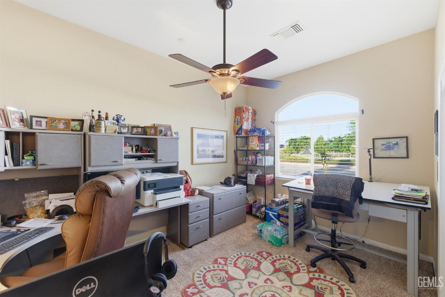 7101 Pine Flat Drive — photo 18