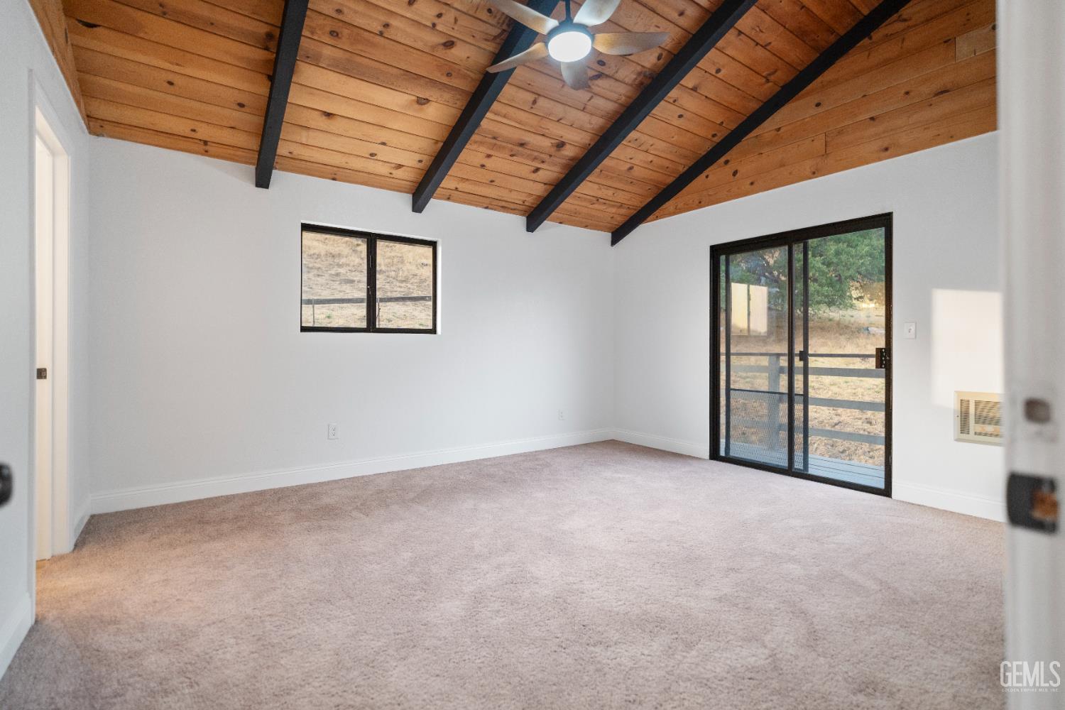 24501 Pueblo Court — photo 27