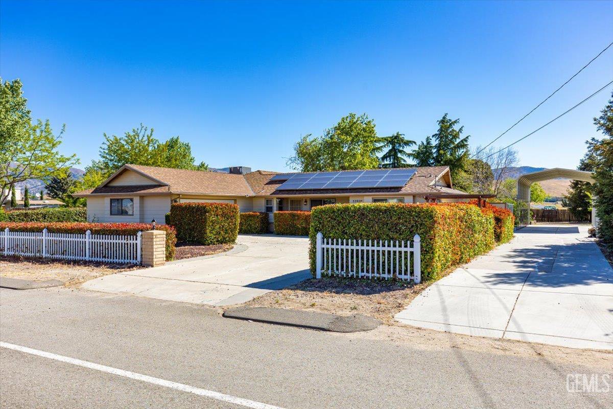 22020 Westwood Boulevard — photo 3