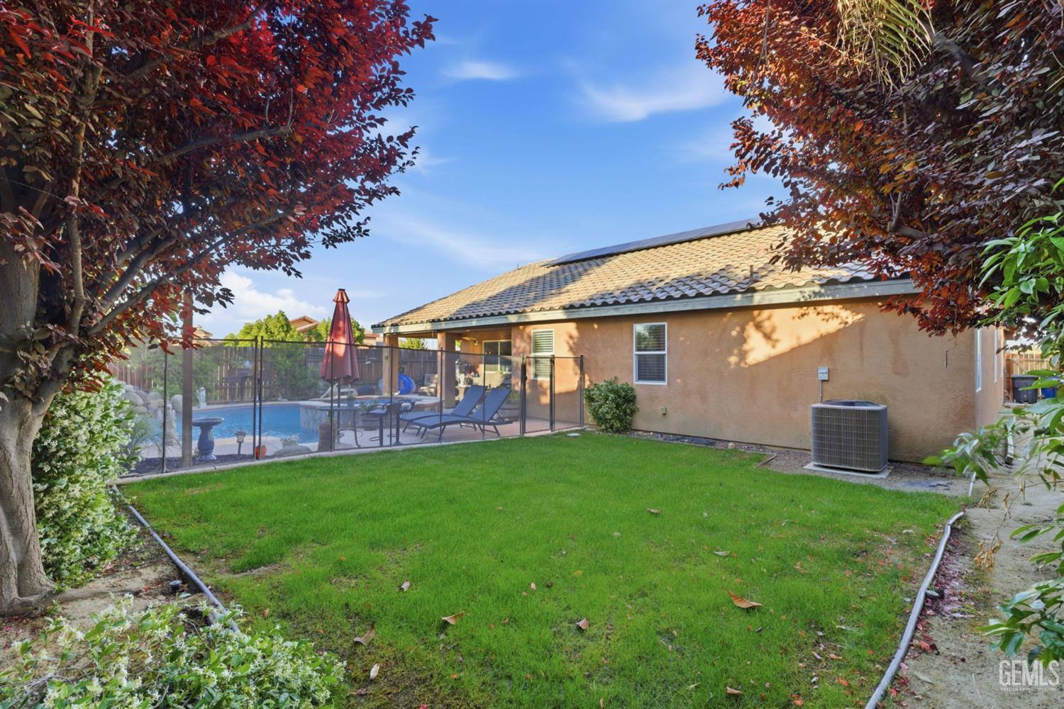 7101 Pine Flat Drive — photo 32