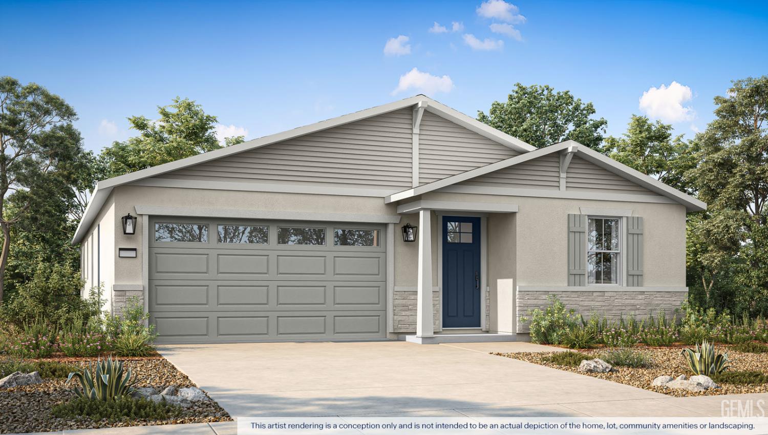 9132 Miranda Garden Street