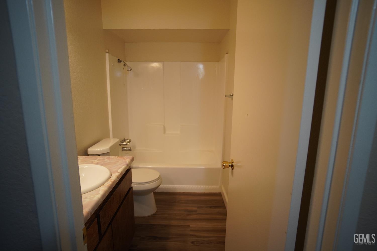 2921 La Costa Street — photo 50