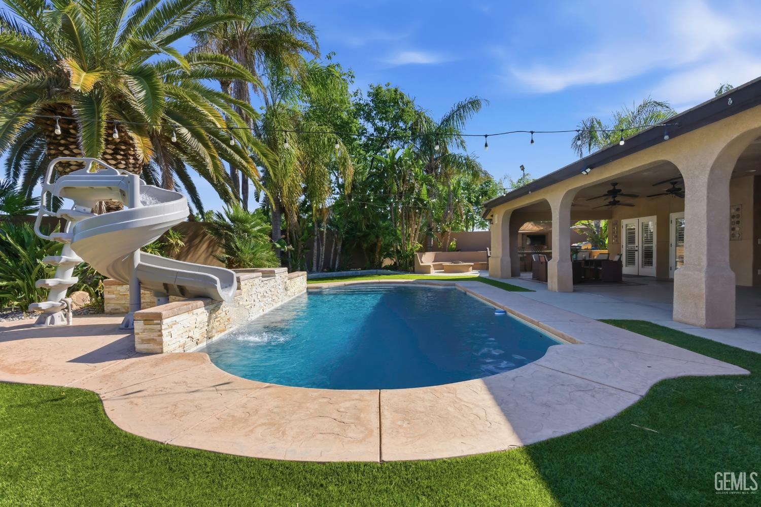 5818 Clear Valley Court — photo 47