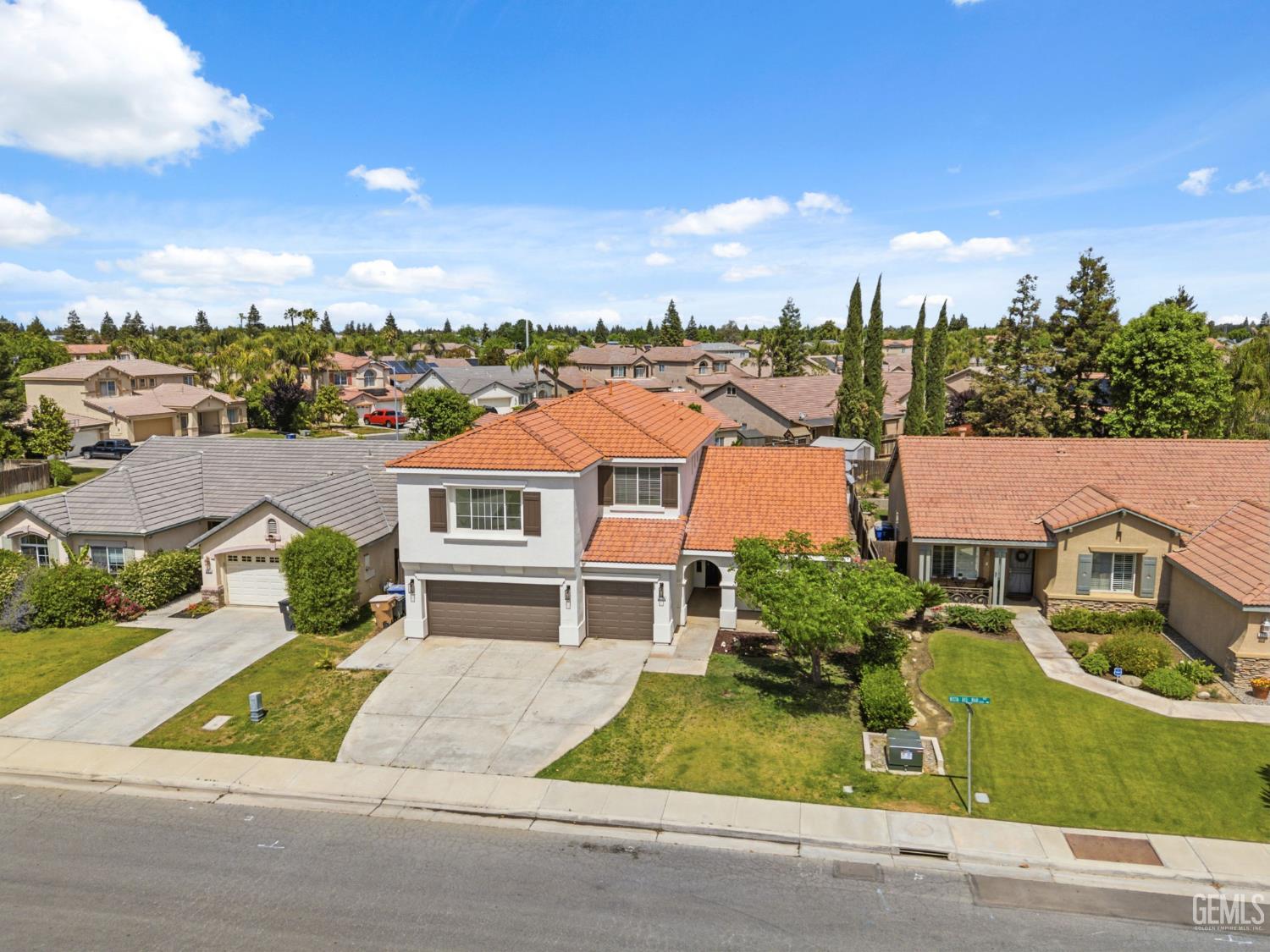 5118 Vista Del Mar Avenue — photo 54