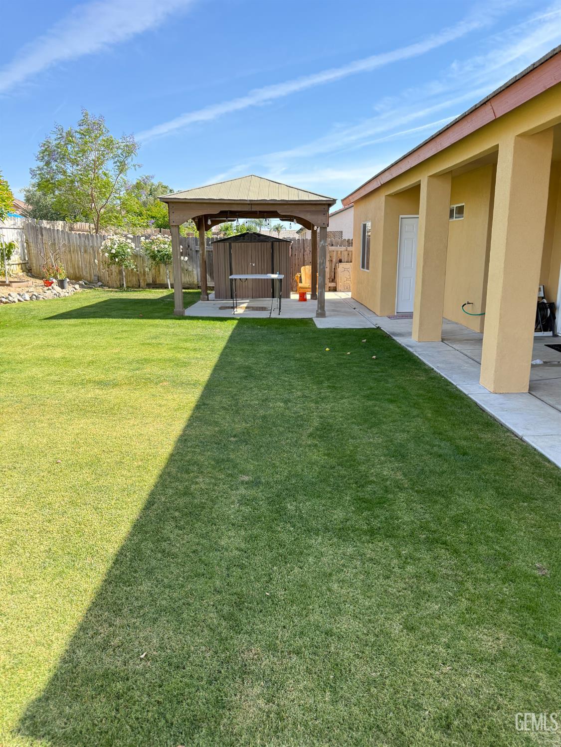 549 Casa Verde Street — photo 39