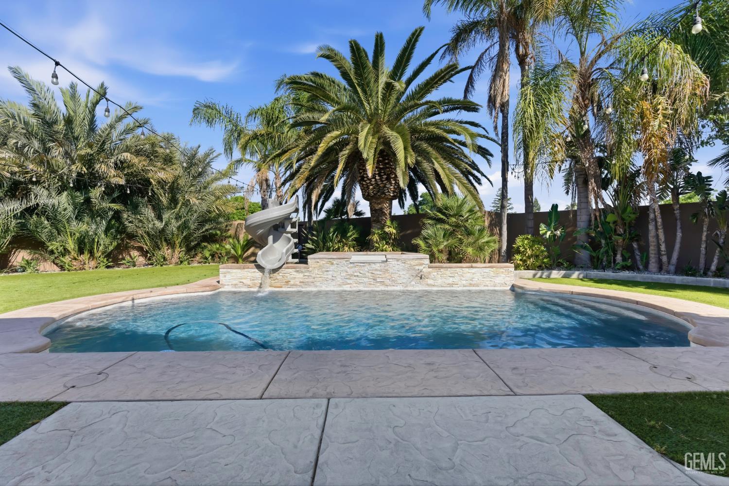 5818 Clear Valley Court — photo 49