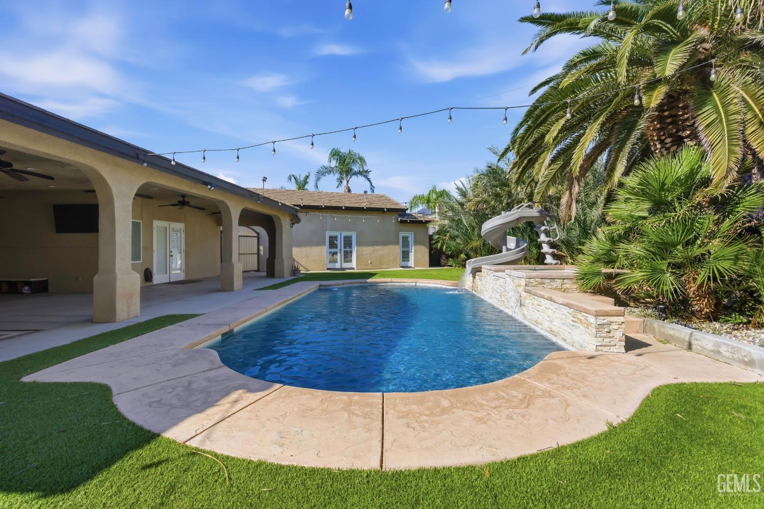 5818 Clear Valley Court — photo 51