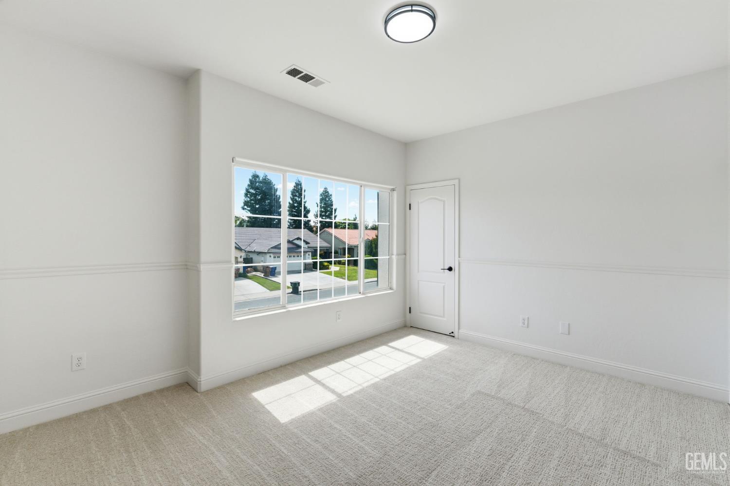 5118 Vista Del Mar Avenue — photo 34