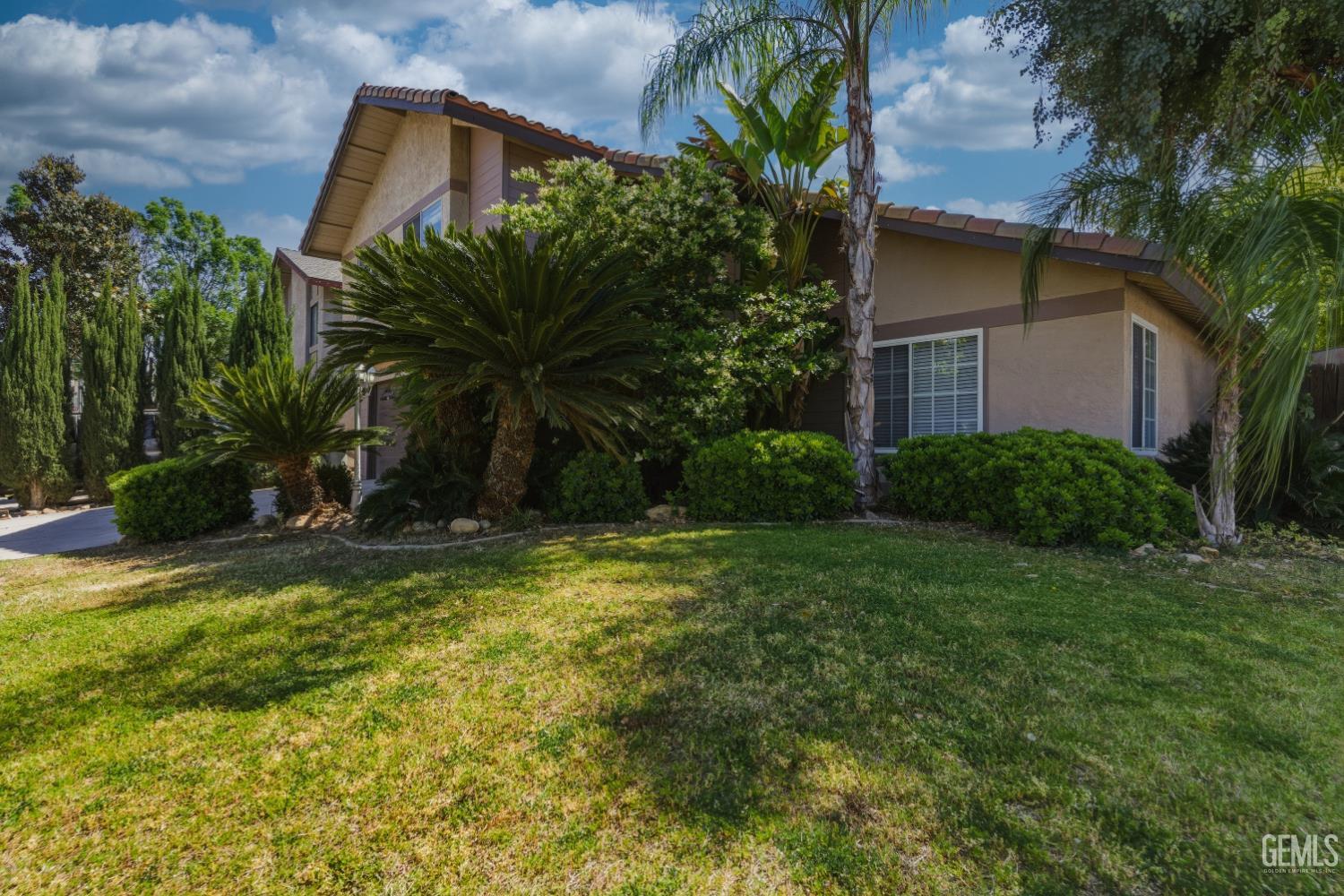 5201 Pla Vada Drive — photo 4