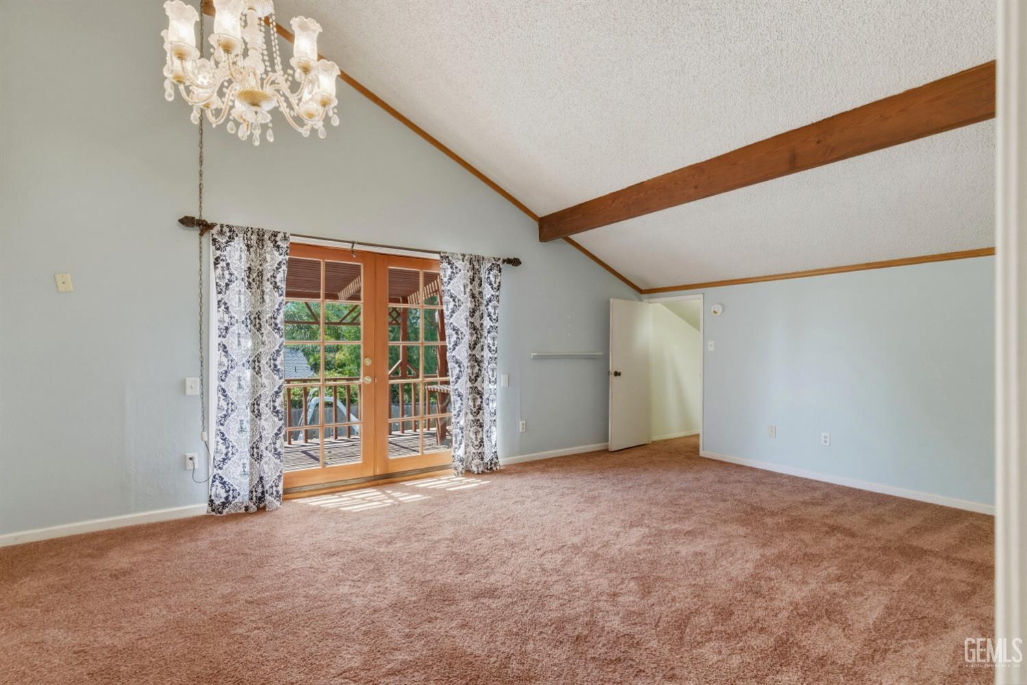 5201 Pla Vada Drive — photo 21