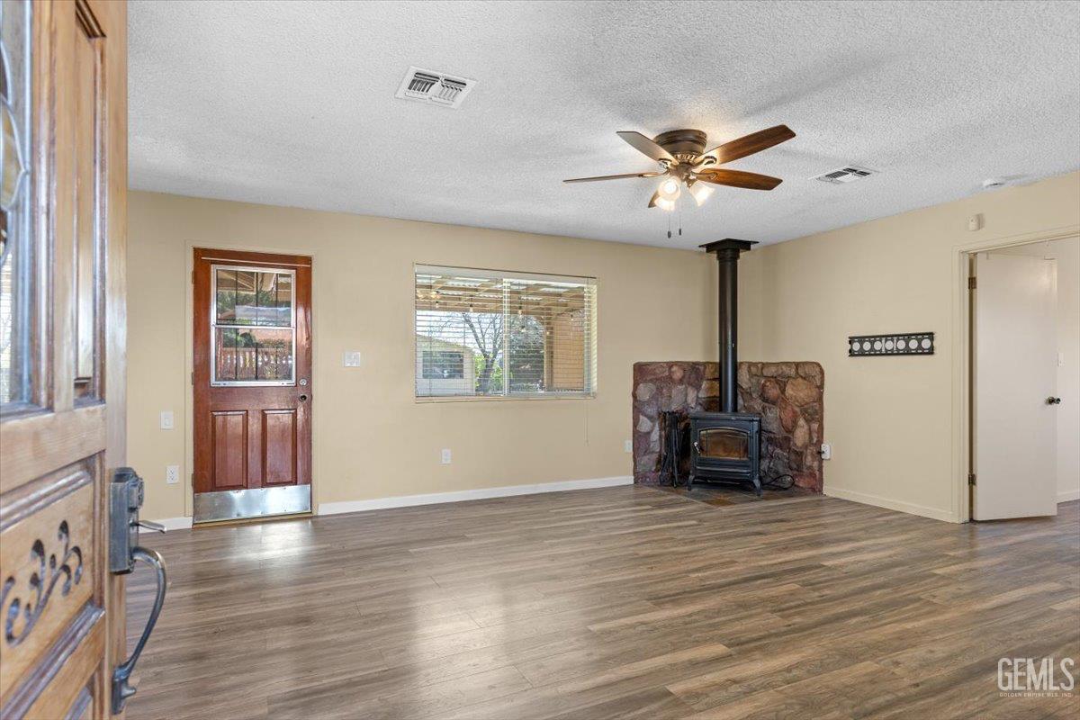 22020 Westwood Boulevard — photo 8