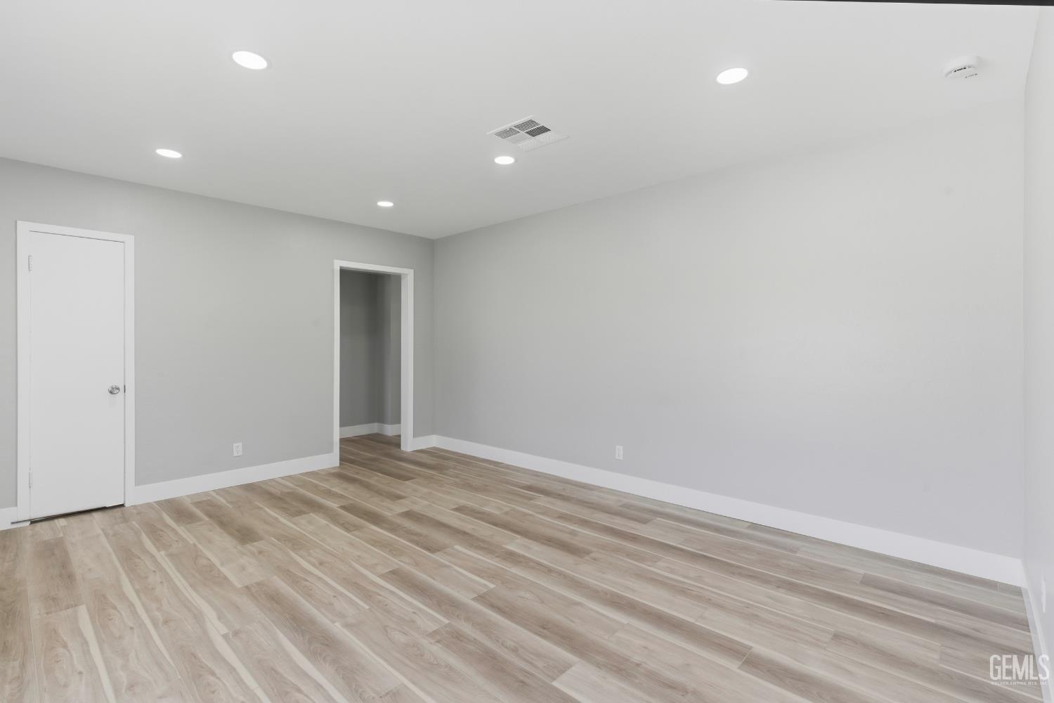 3017 River Boulevard — photo 2