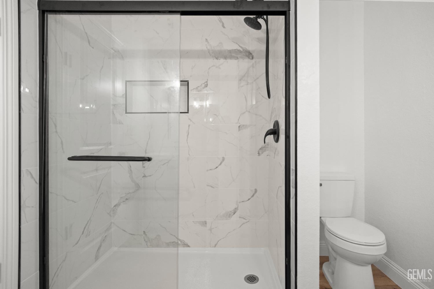 24501 Pueblo Court — photo 30